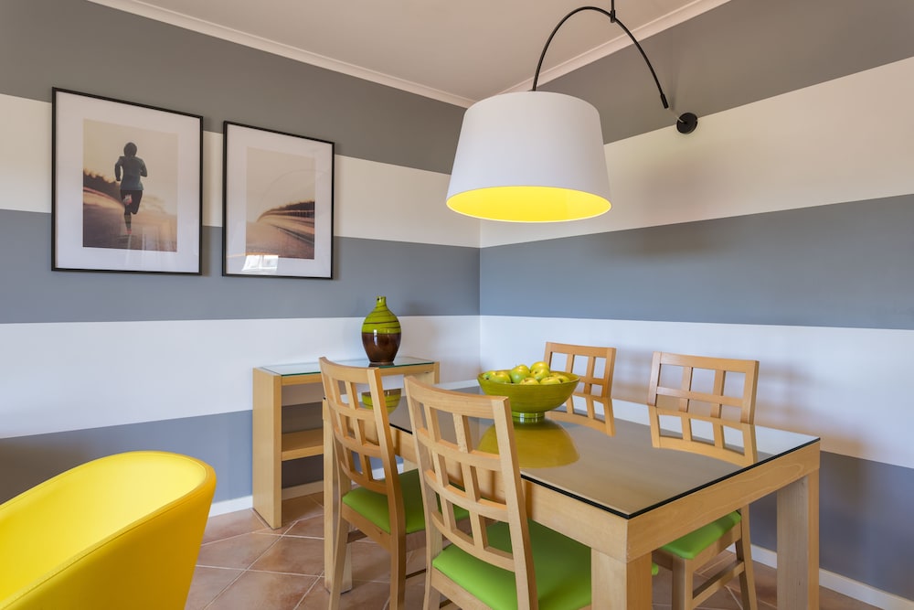AP Victoria Sports & Beach — Hotel rooms in Albufeira, Faro