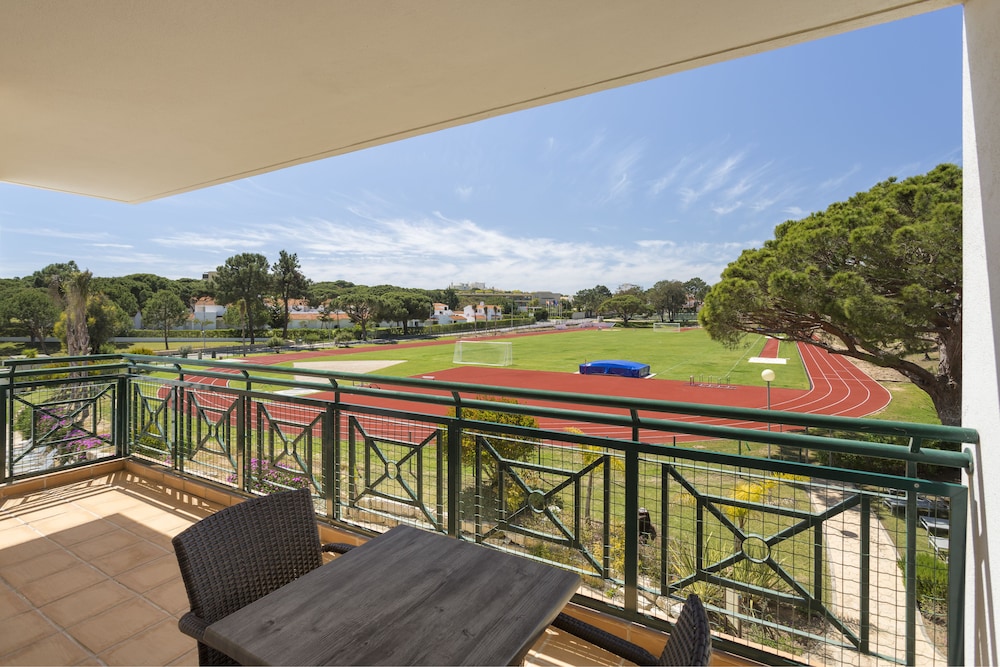 AP Victoria Sports & Beach — Sports & recreation in Albufeira, Faro