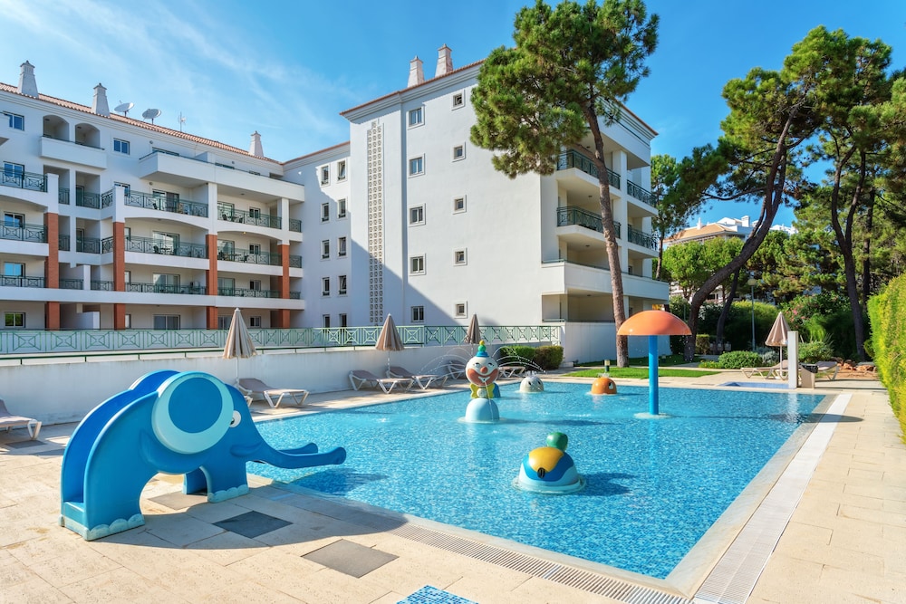 AP Victoria Sports & Beach — Main photo in Albufeira, Faro