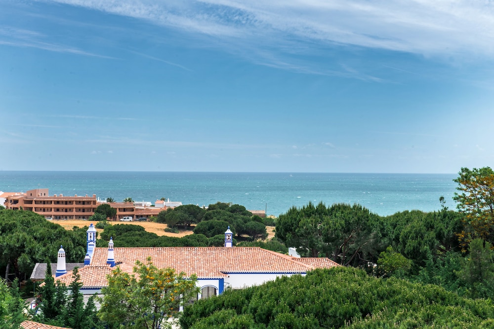 Velamar Boutique Hotel - Adults Friendly — Attractions in the area in Albufeira, Faro