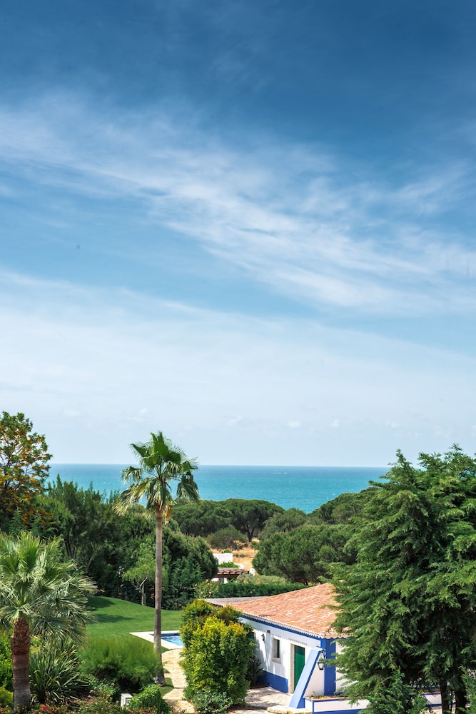 Velamar Boutique Hotel - Adults Friendly — Attractions in the area in Albufeira, Faro