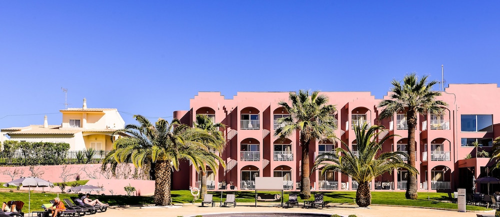 Vila Gale Collection Praia Hotel - zdjęcie 4