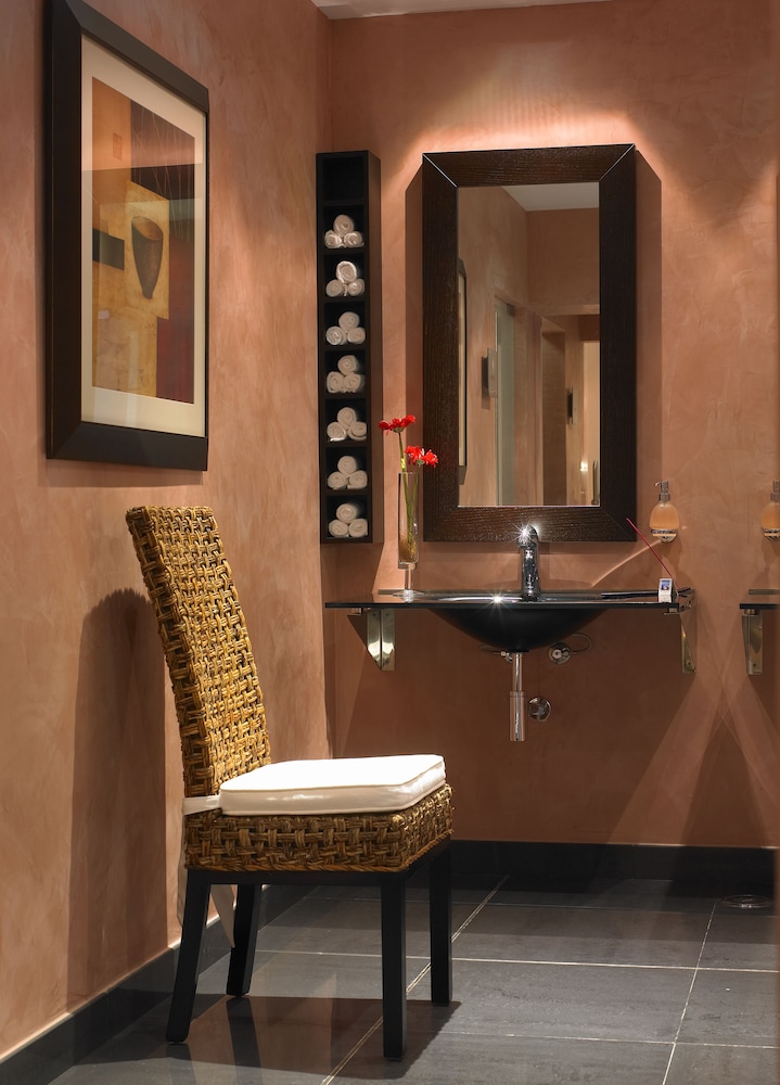 Vila Gale Collection Praia Hotel — Spa in Albufeira, Faro