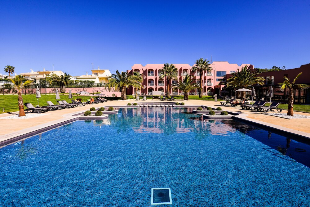 Vila Gale Collection Praia Hotel - zdjęcie 3