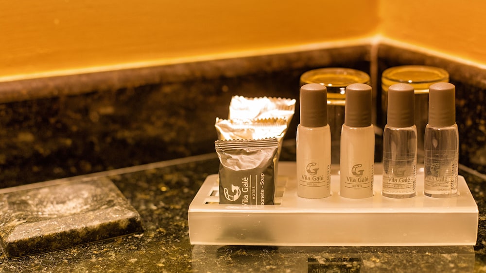 Vila Gale Collection Praia Hotel — Hotel rooms in Albufeira, Faro