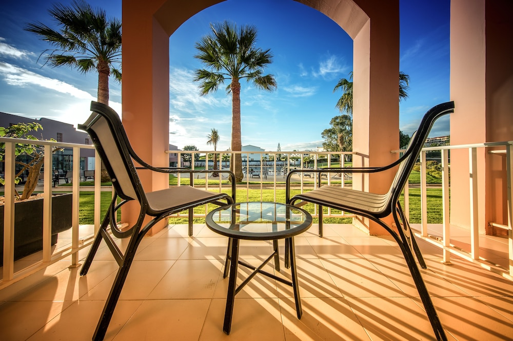 Vila Gale Collection Praia Hotel - zdjęcie 5