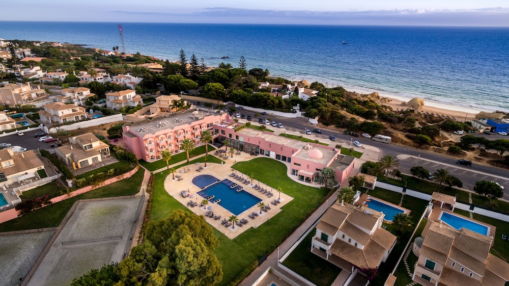 Vila Gale Collection Praia Hotel