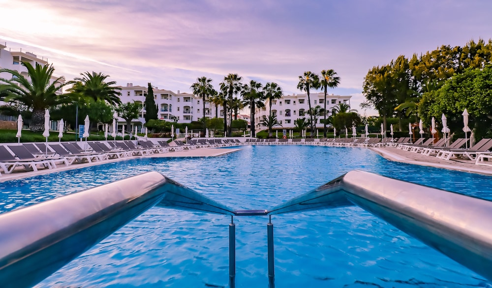 Vila Petra — Main photo in Albufeira, Faro