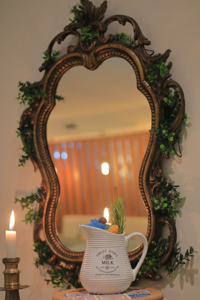 Vila Petra — Hotel rooms in Albufeira, Faro