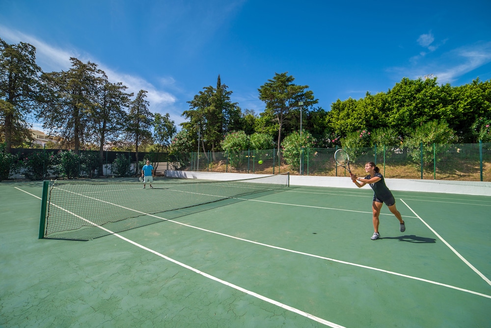 Vila Petra — Sports & recreation in Albufeira, Faro