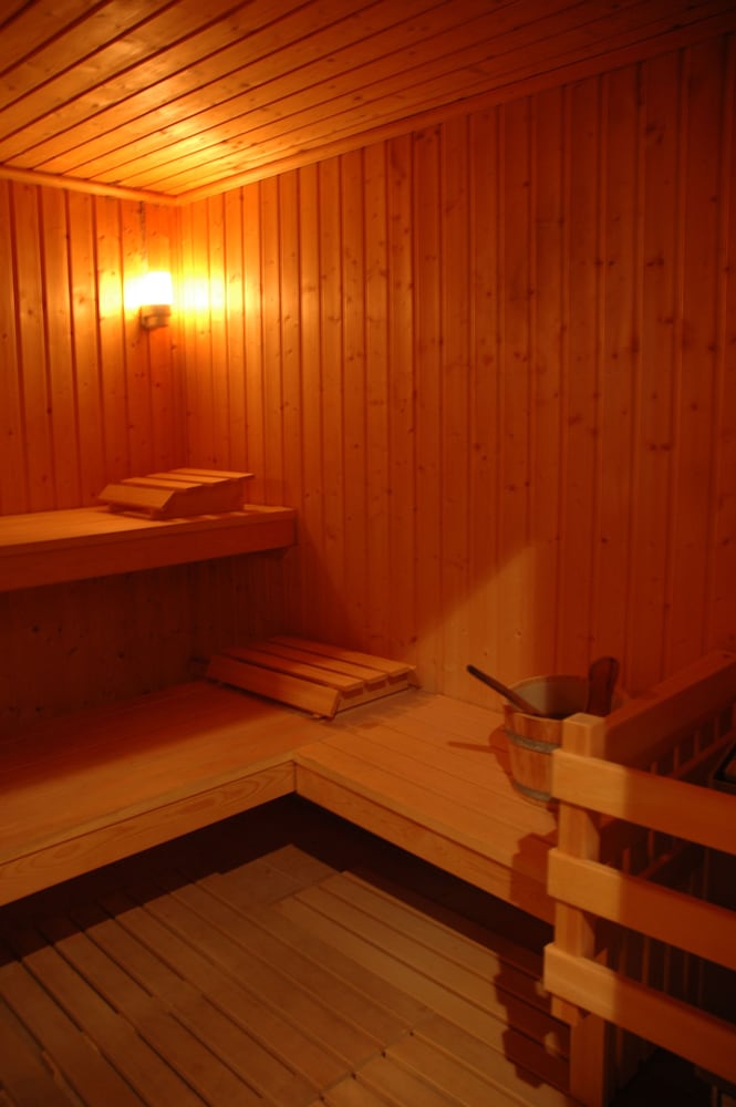 Vila Petra — Spa in Albufeira, Faro