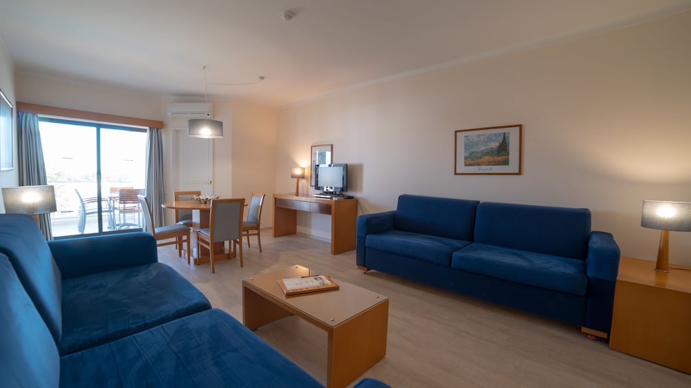 Vila Petra — Hotel rooms in Albufeira, Faro