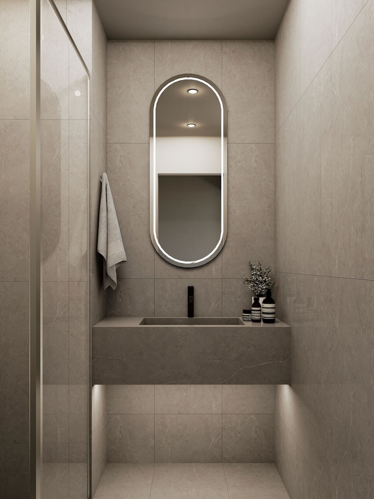 The Stanley — Hotel rooms in Athens, Attica