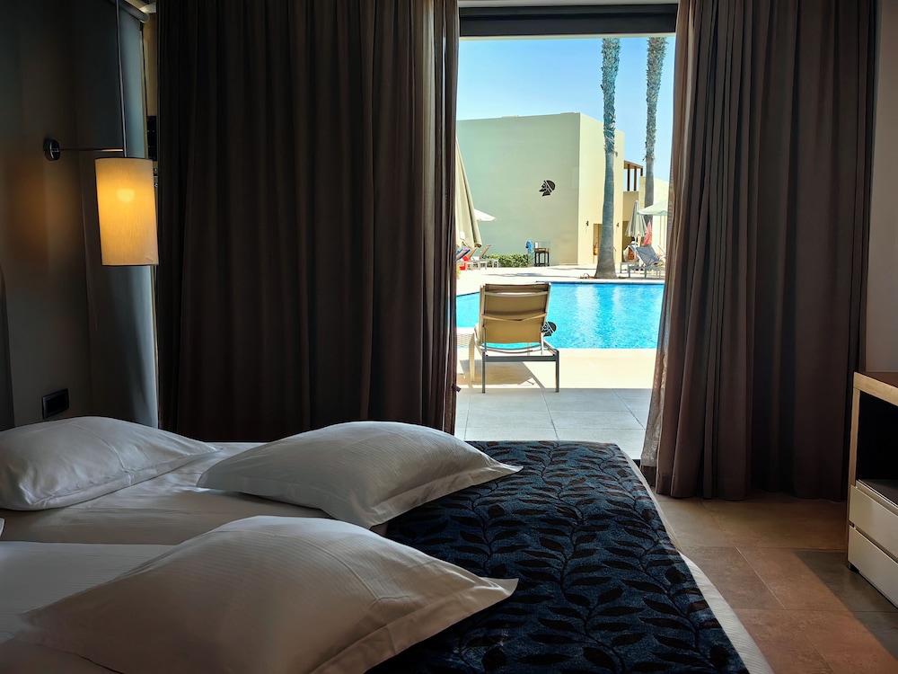 Astir Odysseus Kos Resort & Spa - zdjęcie 5