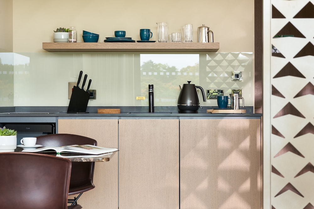 Herbert Park Hotel — Hotel rooms in Dublin, Dublin City