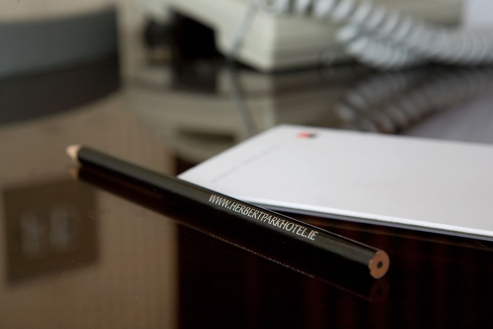 Herbert Park Hotel — Hotel rooms in Dublin, Dublin City