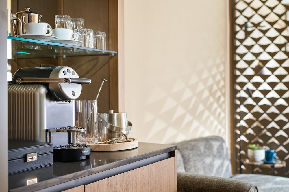 Herbert Park Hotel — Hotel rooms in Dublin, Dublin City