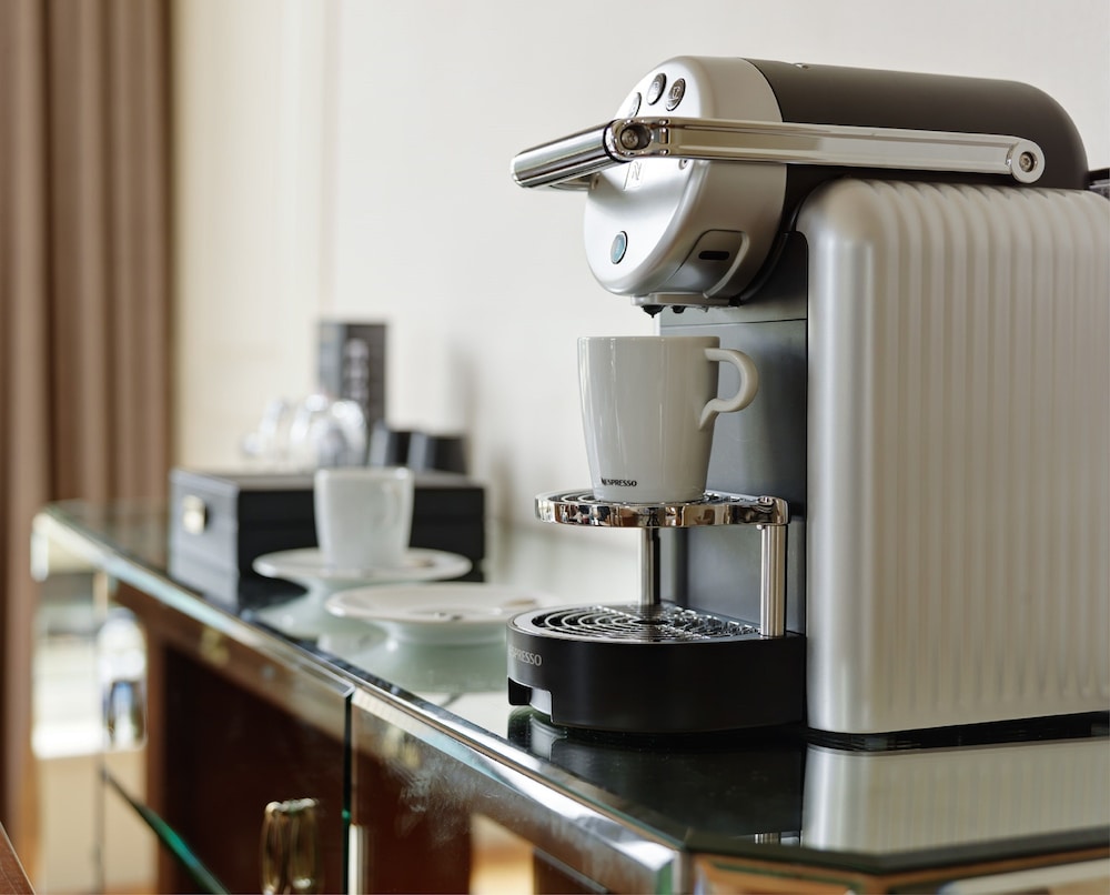 Herbert Park Hotel — Hotel rooms in Dublin, Dublin City