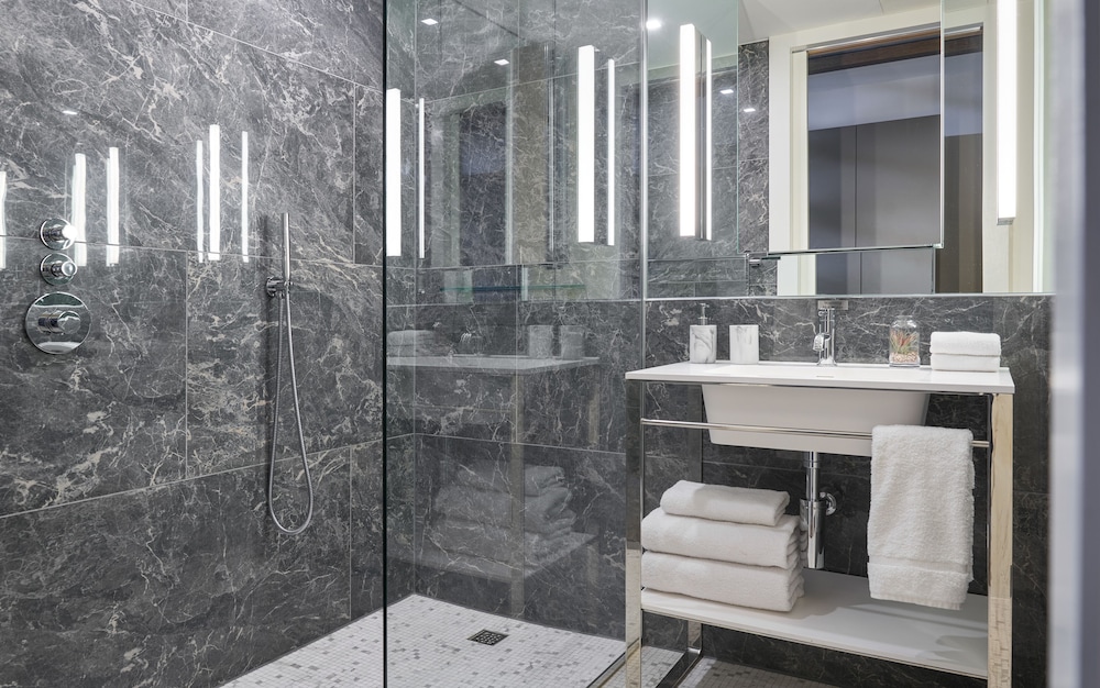 Herbert Park Hotel — Hotel rooms in Dublin, Dublin City
