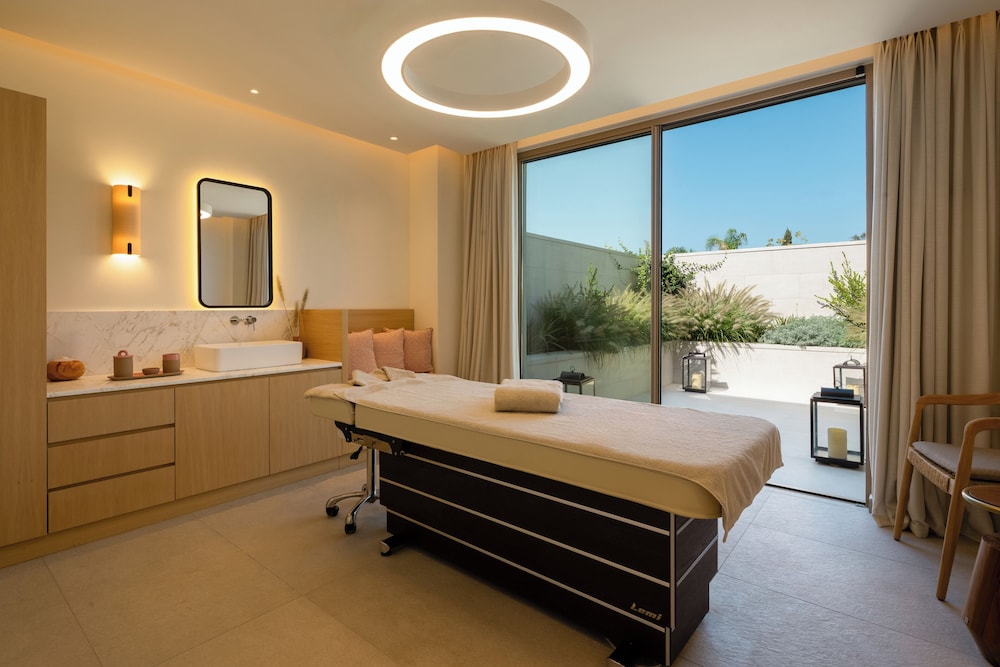 Mitsis Faliraki — Hotel rooms in Faliraki, South Aegean