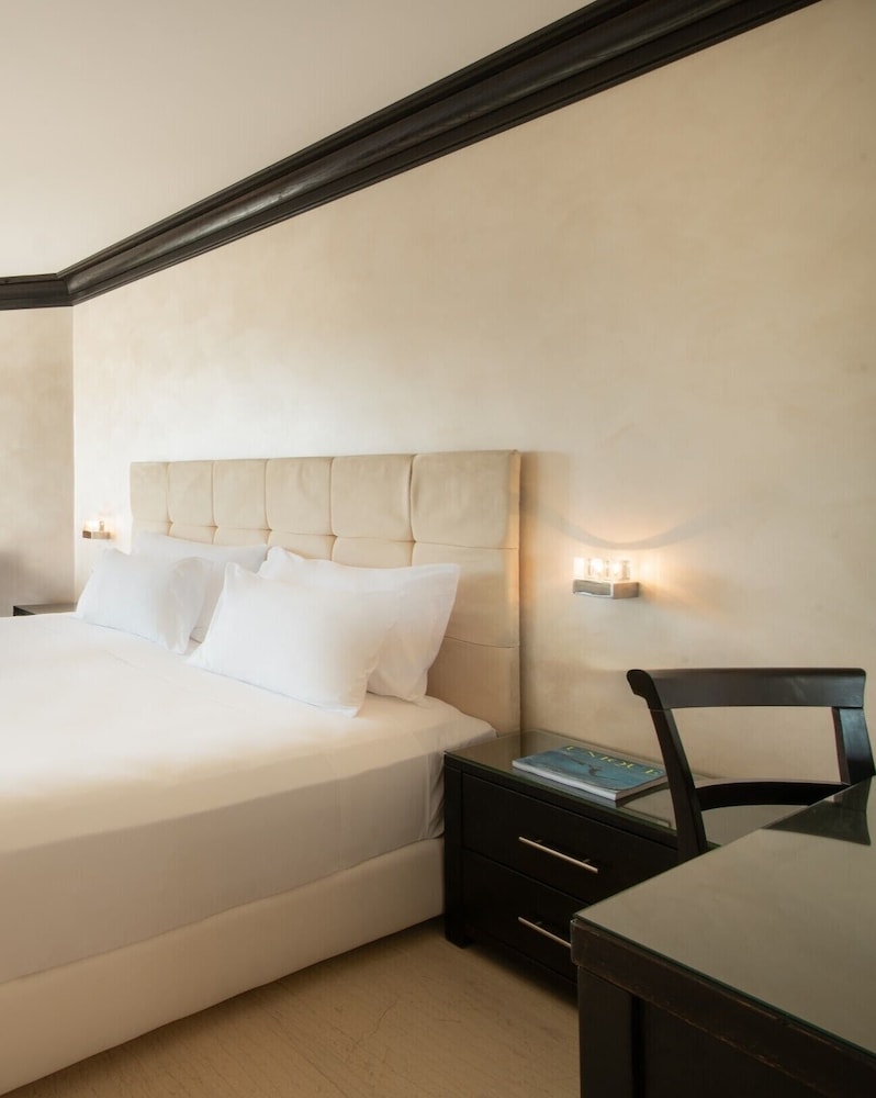 Mitsis Faliraki — Hotel rooms in Faliraki, South Aegean