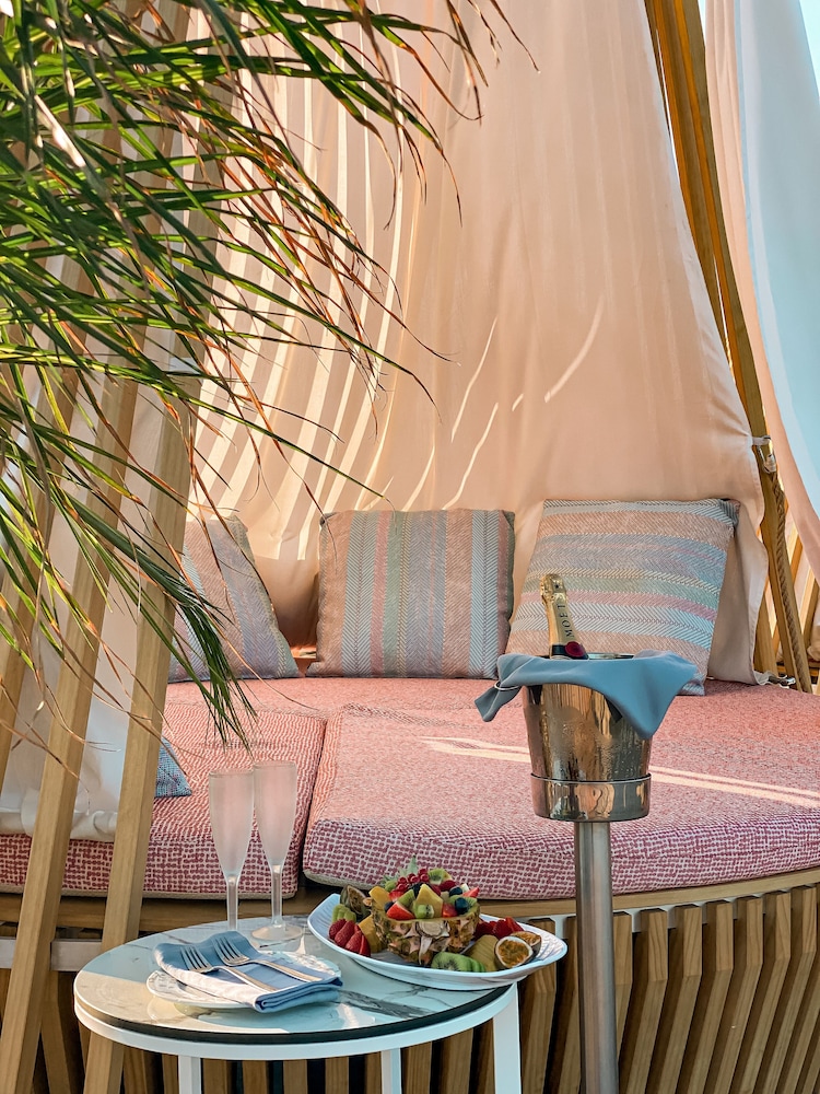 Mitsis Faliraki — Hotel rooms in Faliraki, South Aegean