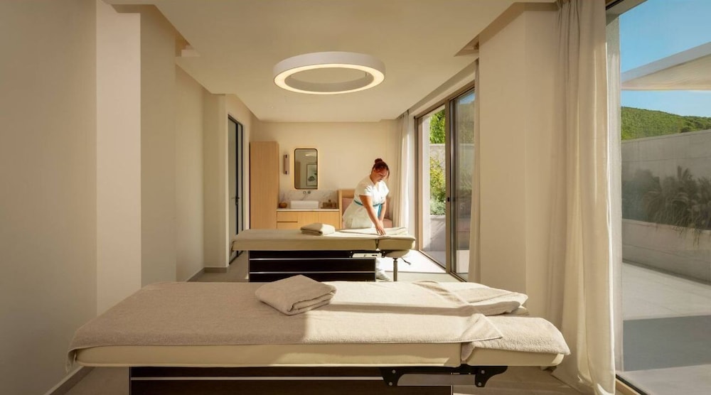 Mitsis Faliraki — Hotel rooms in Faliraki, South Aegean