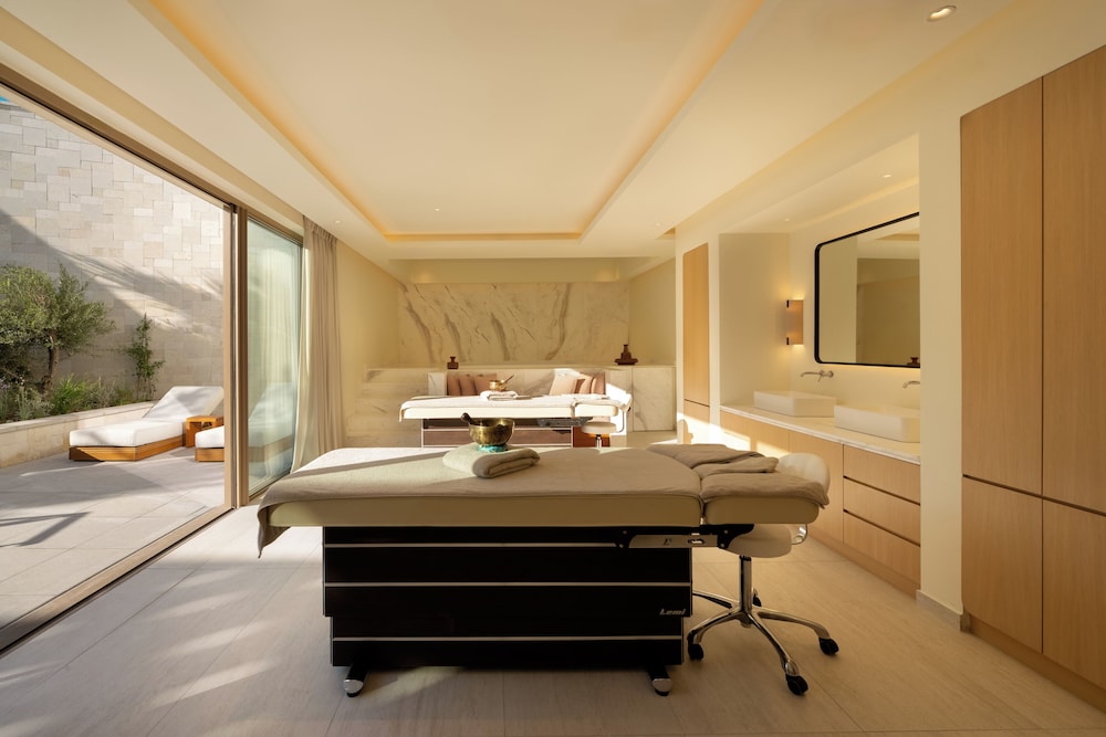 Mitsis Faliraki — Hotel rooms in Faliraki, South Aegean
