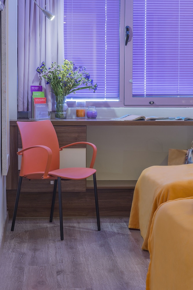 Novus City Hotel — Hotel rooms in Athens, Attica