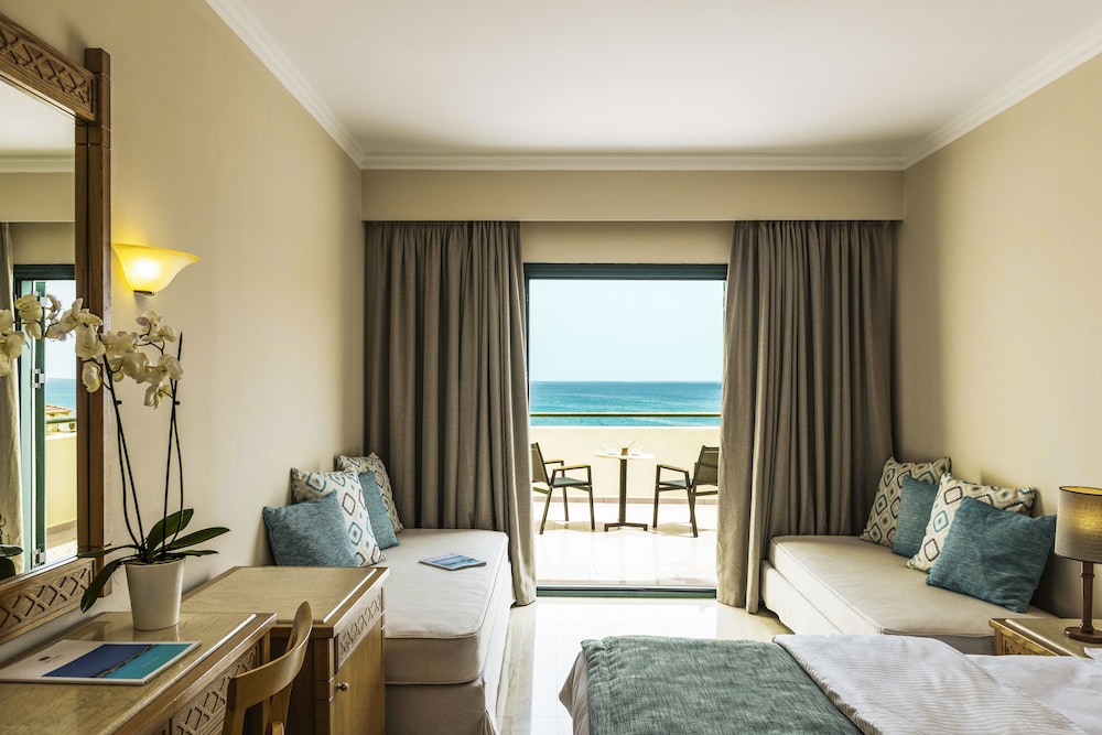 Mitsis Rodos Maris - zdjęcie 5