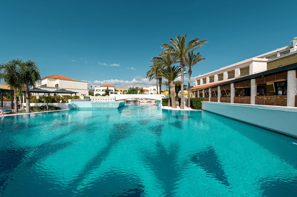 Mitsis Rodos Maris - zdjęcie 2