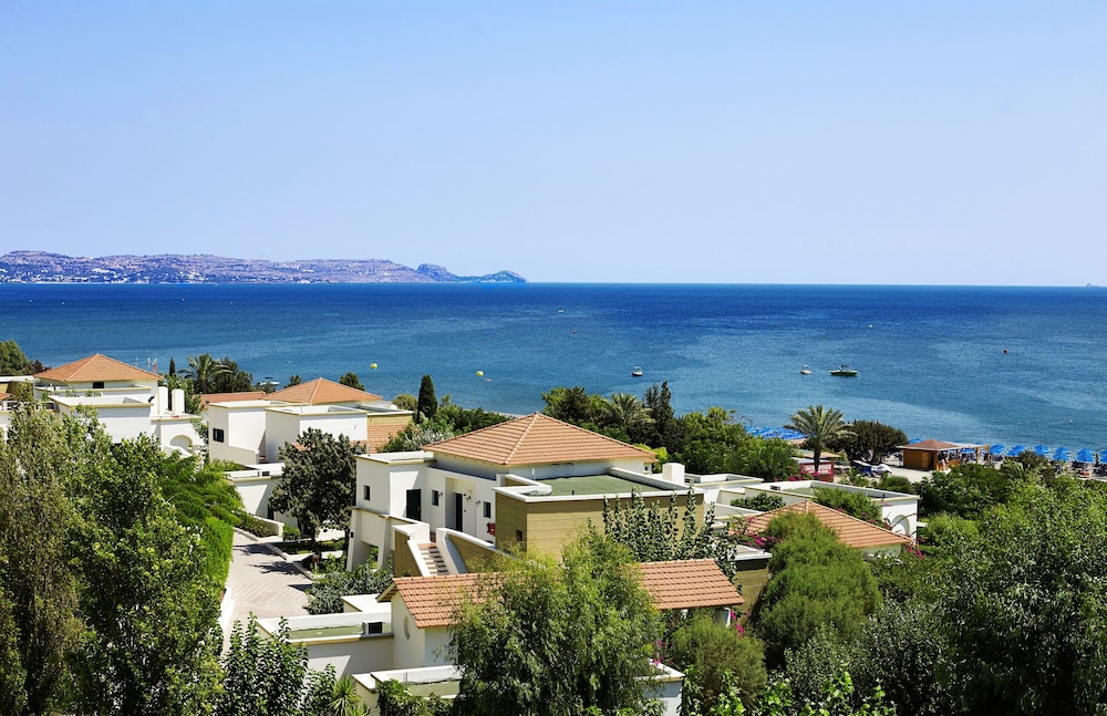 Mitsis Rodos Maris - zdjęcie 3