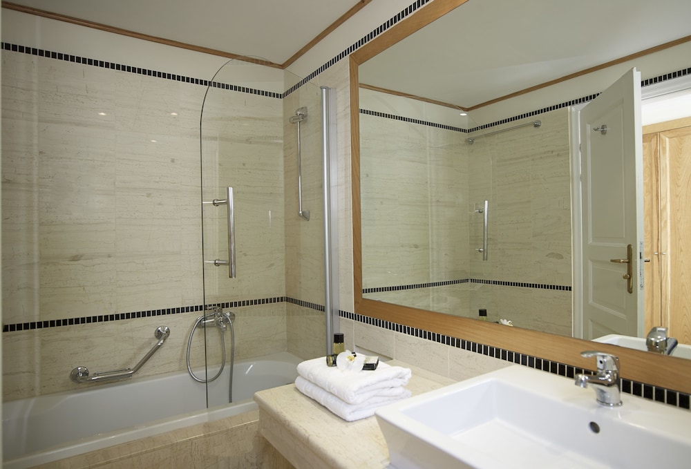 Mitsis Rodos Maris — Hotel rooms in Kiotari, South Aegean
