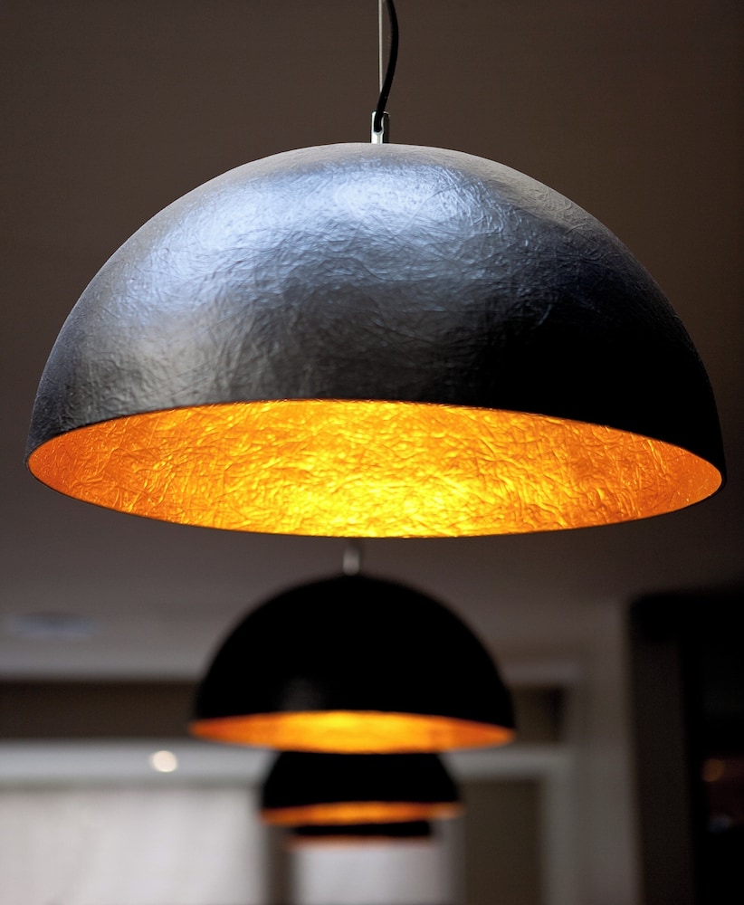 Leonardo Hotel Dublin Christchurch — Restaurant & bars in Dublin, Dublin City