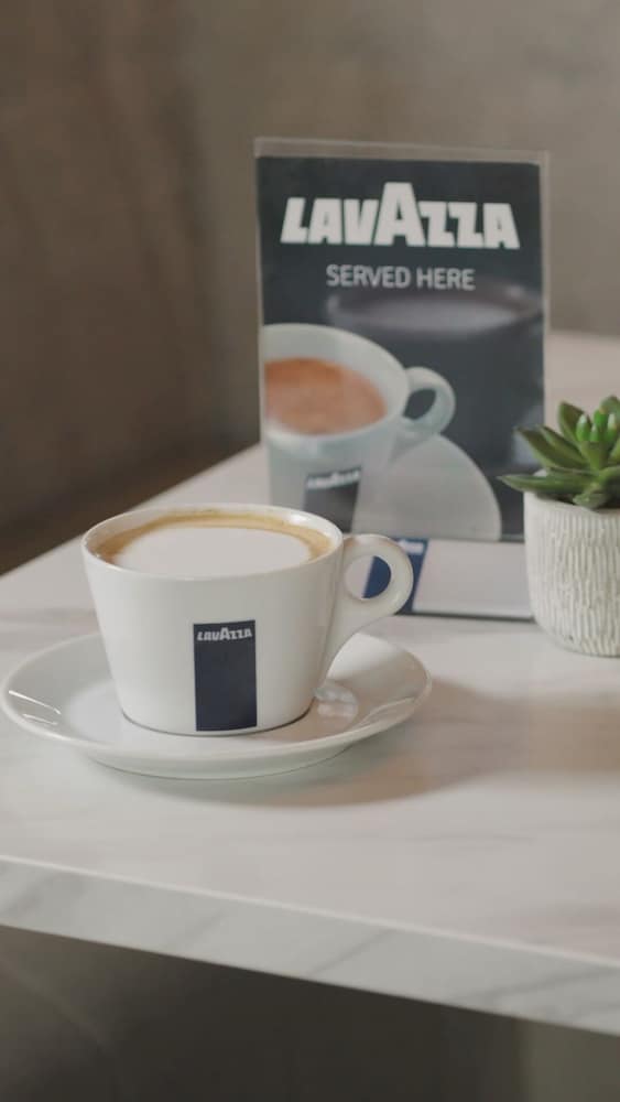 Leonardo Hotel Dublin Christchurch — Restaurant & bars in Dublin, Dublin City