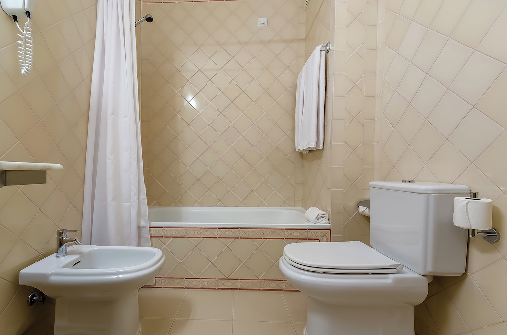TURIM Estrela do Vau Hotel — Hotel rooms in Portimão, Faro