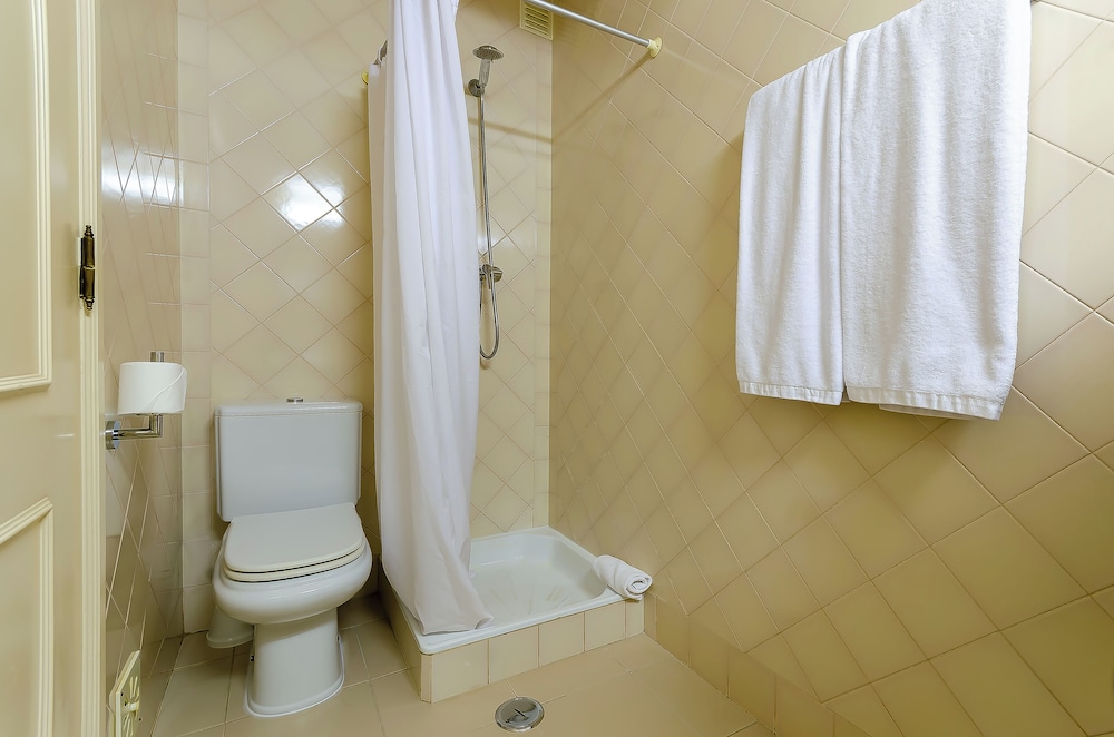 TURIM Estrela do Vau Hotel — Hotel rooms in Portimão, Faro