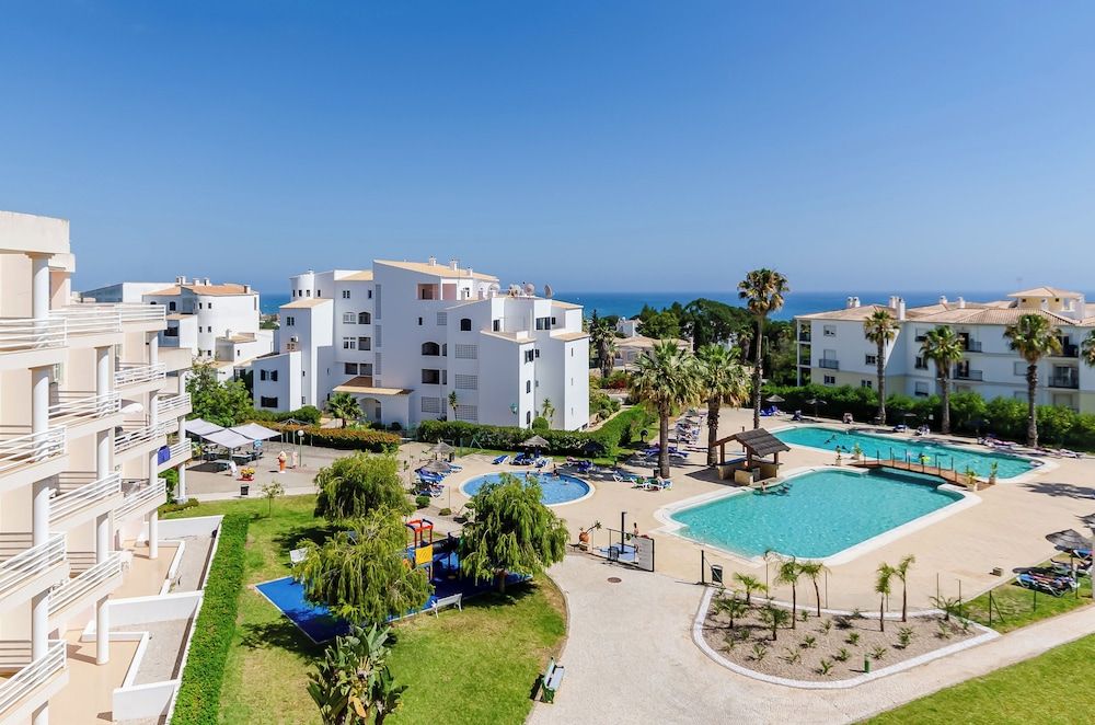 TURIM Estrela do Vau Hotel image
