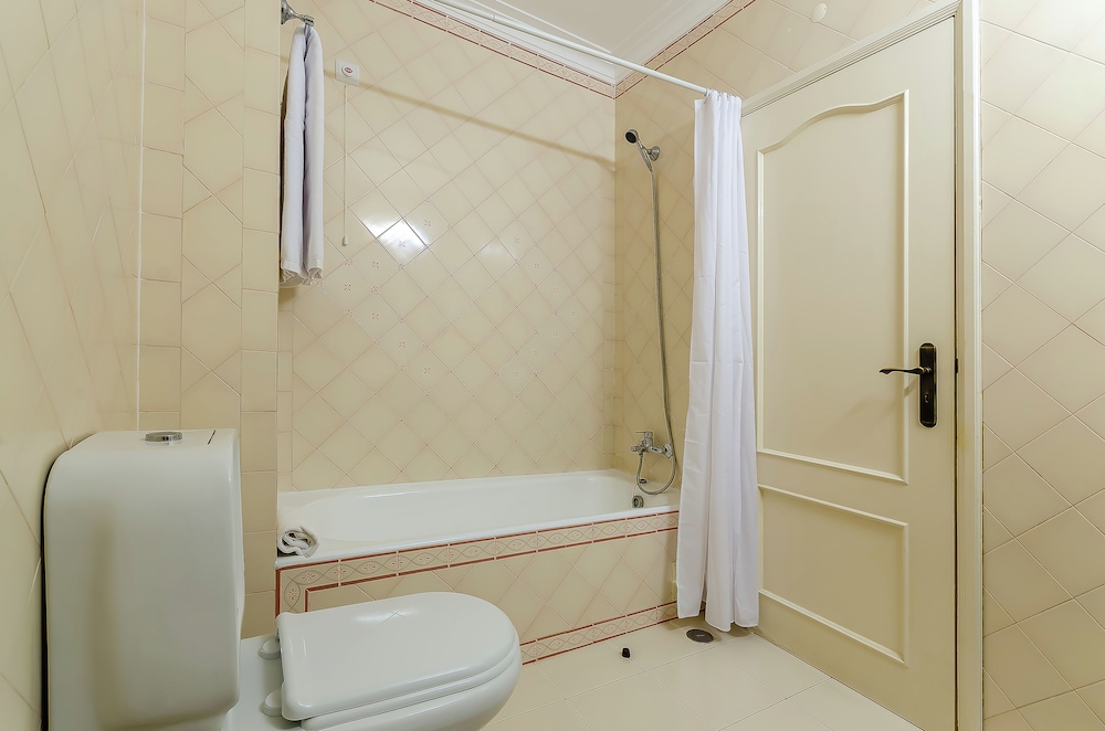 TURIM Estrela do Vau Hotel — Hotel rooms in Portimão, Faro