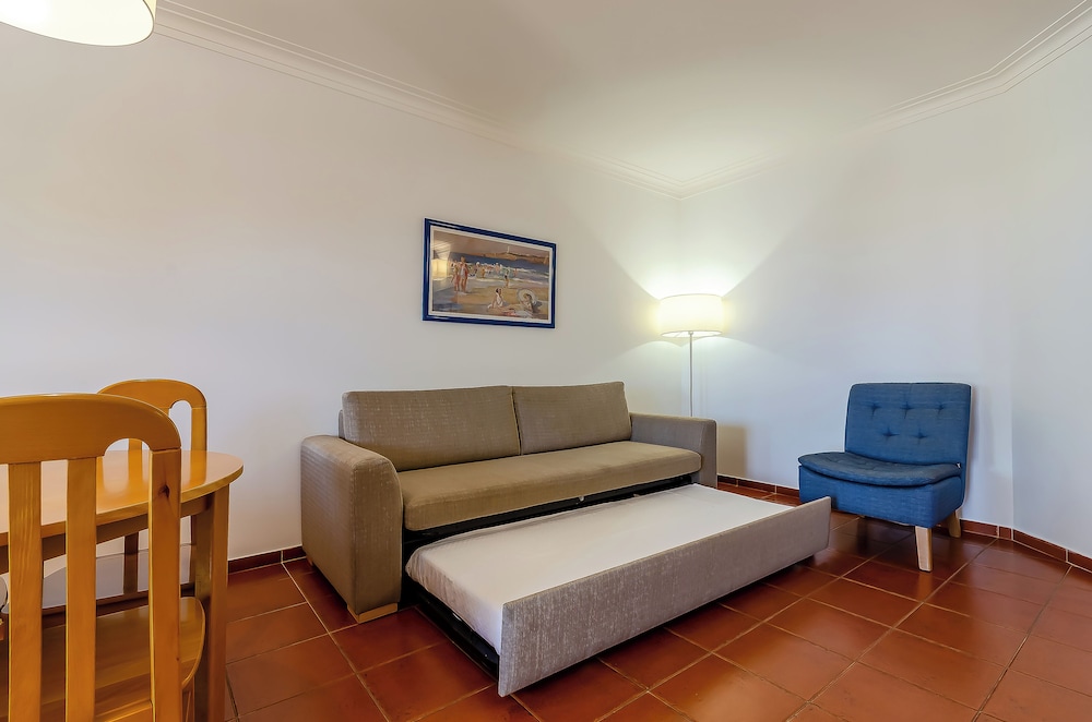 TURIM Estrela do Vau Hotel — Hotel rooms in Portimão, Faro