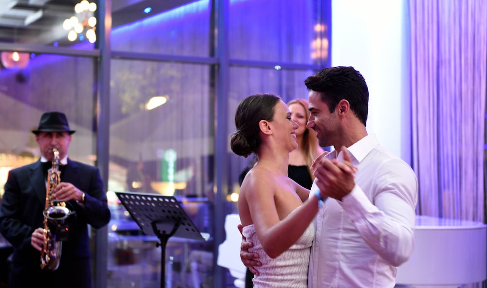 Grifid Hotel Metropol - Premium All Inclusive — Attractions in the area in Golden Sands, Varna Region