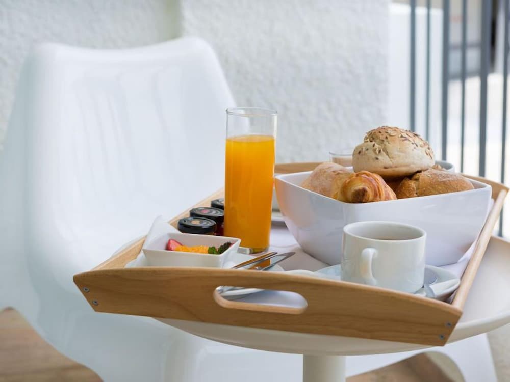 Ozadi Tavira Hotel — Hotel rooms in Tavira, Faro
