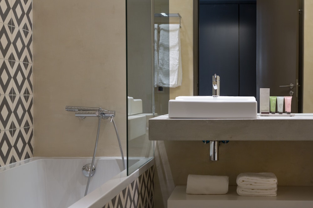 Ozadi Tavira Hotel — Hotel rooms in Tavira, Faro