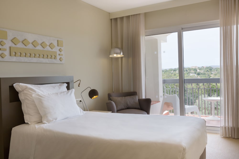 Ozadi Tavira Hotel — Hotel rooms in Tavira, Faro