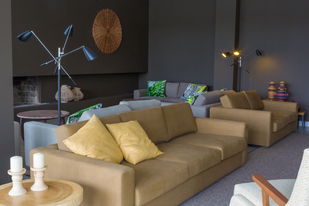 Ozadi Tavira Hotel — Hotel rooms in Tavira, Faro
