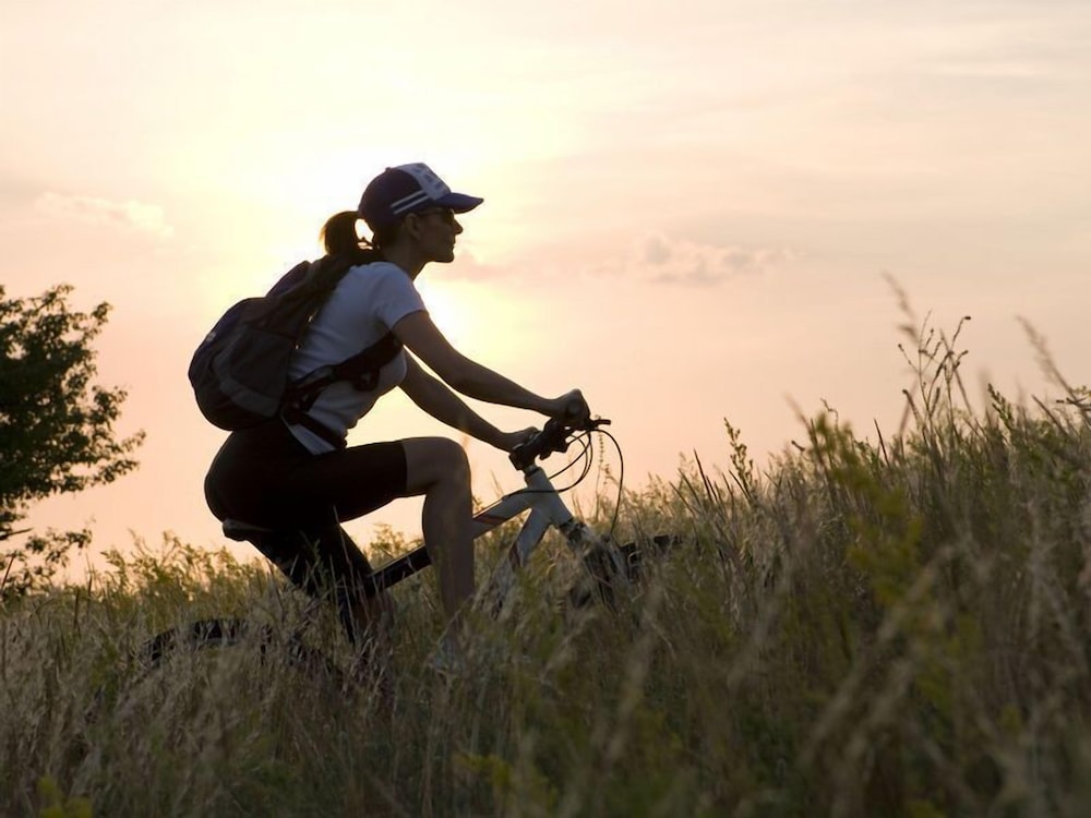 Ozadi Tavira Hotel — Sports & recreation in Tavira, Faro