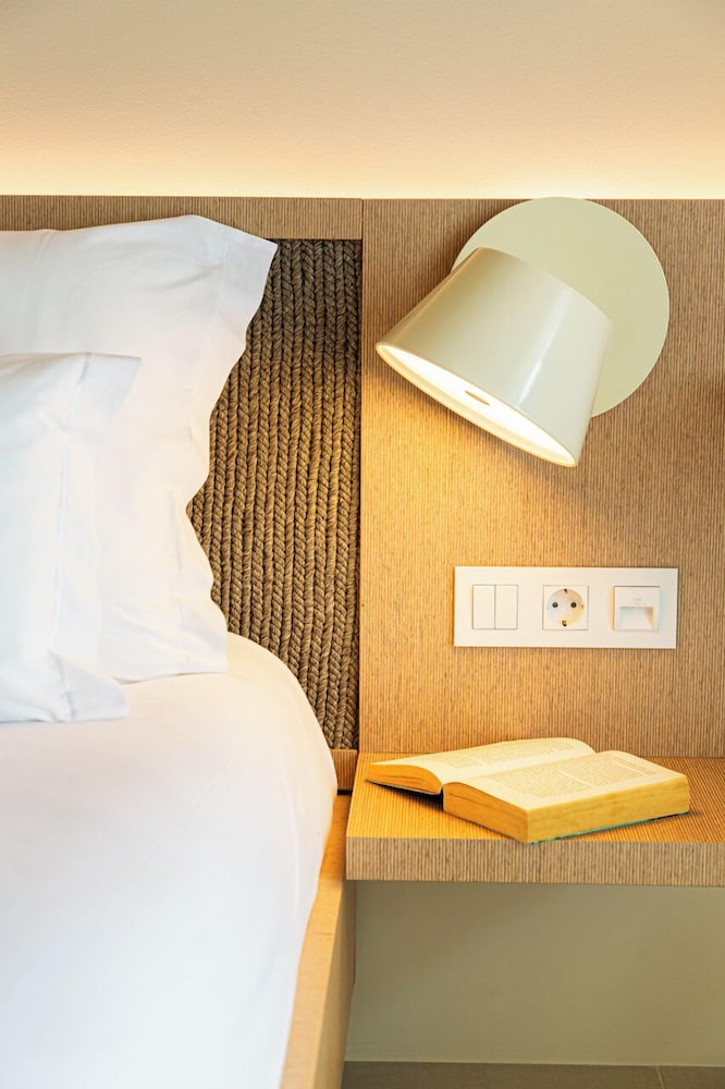 Ozadi Altura Beach Resort — Hotel rooms in Altura, Faro