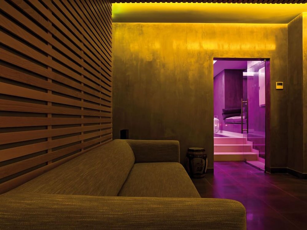 Ozadi Altura Beach Resort — Spa in Altura, Faro