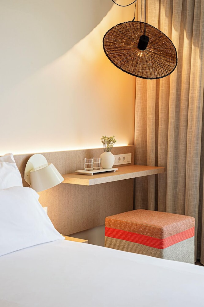 Ozadi Altura Beach Resort — Hotel rooms in Altura, Faro