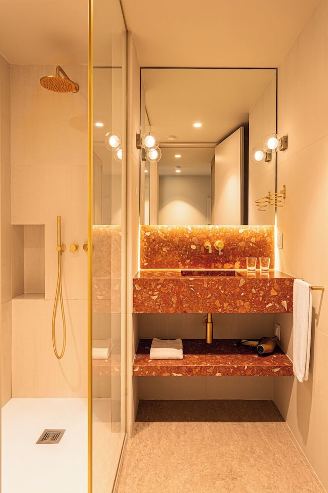 Ozadi Altura Beach Resort — Hotel rooms in Altura, Faro